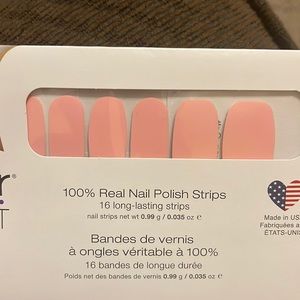 Color Street - Himalayan Salt